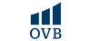 OVB Vermögensberatung AG OVB Vermögensberatung AG