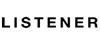 The Listener GmbH The Listener GmbH