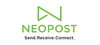 NEOPOST GMBH & CO. KG NEOPOST GMBH & CO. KG
