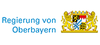 Bayer. Landesamt für Asyl u. Rückführungen Bayer. Landesamt für Asyl u. Rückführungen