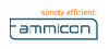 ammicon GmbH ammicon GmbH