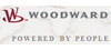 Woodward Aken GmbH Woodward Aken GmbH