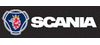 Scania Finance Deutschland GmbH Scania Finance Deutschland GmbH