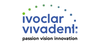 Ivoclar Vivadent GmbH Ivoclar Vivadent GmbH