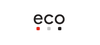 eco Verband der deutschen Internetwirtschaft e.V. eco Verband der deutschen Internetwirtschaft e.V.