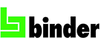 Franz Binder GmbH + Co. Elektrische Bauelemente KG Franz Binder GmbH + Co. Elektrische Bauelemente KG
