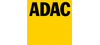 ADAC Nordbayern e.V. ADAC Nordbayern e.V.