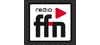 radio ffn radio ffn