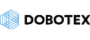 Dobotex Deutschland GmbH Dobotex Deutschland GmbH