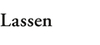 bad & heizung Lassen GmbH bad & heizung Lassen GmbH