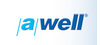 algeb awell GmbH algeb awell GmbH