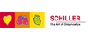 SCHILLER Medizintechnik GmbH SCHILLER Medizintechnik GmbH