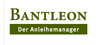 Bantleon AG Bantleon AG