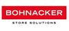 Bohnacker Ladeneinrichtungen GmbH Bohnacker Ladeneinrichtungen GmbH