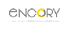 Encory GmbH Encory GmbH