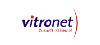 vitronet GmbH vitronet GmbH