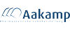 Die Aakamp GmbH Die Aakamp GmbH
