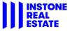 Instone Real Estate Development GmbH Instone Real Estate Development GmbH