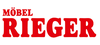 Möbel Rieger GmbH & Co. KG Möbel Rieger GmbH & Co. KG