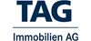 TAG Immobilien AG TAG Immobilien AG
