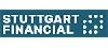 Vereinigung Baden-Württembergische Wertpapierbörse e.V. Vereinigung Baden-Württembergische Wertpapierbörse e.V.