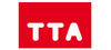 TTA International GmbH TTA International GmbH