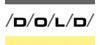 Dold GmbH Dold GmbH