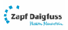 Zapf Daigfuss XL Kalksandsteinwerk GmbH & Co. KG Zapf Daigfuss XL Kalksandsteinwerk GmbH & Co. KG