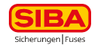 SIBA GmbH SIBA GmbH