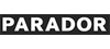 Parador GmbH Parador GmbH