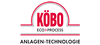 KÖBO ECO>PROCESS GmbH KÖBO ECO>PROCESS GmbH