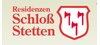 Residenzen Schloß Stetten gGmbH Residenzen Schloß Stetten gGmbH