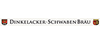 Dinkelacker-Schwaben Bräu GmbH & Co. KG Dinkelacker-Schwaben Bräu GmbH & Co. KG
