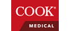Cook Medical EUDC GmbH Cook Medical EUDC GmbH