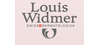 Louis Widmer GmbH Louis Widmer GmbH