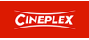 Planie Filmtheaterbetriebs GmbH Planie Filmtheaterbetriebs GmbH