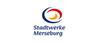 Stadtwerke Merseburg GmbH Stadtwerke Merseburg GmbH