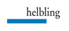 Helbling Technik GmbH Helbling Technik GmbH