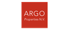 ARGO Residentail GmbH & Co. KG ARGO Residentail GmbH & Co. KG
