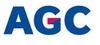 AGC Glass Germany GmbH AGC Glass Germany GmbH