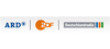 ARD ZDF Deutschlandradio Beitragsservice ARD ZDF Deutschlandradio Beitragsservice