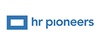 HR Pioneers GmbH HR Pioneers GmbH