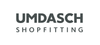 Umdasch Shopfitting Deutschland Umdasch Shopfitting Deutschland