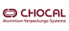 Chocal Aluminiumverpackungen GmbH Chocal Aluminiumverpackungen GmbH