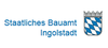 Staatliches Bauamt Ingolstadt Staatliches Bauamt Ingolstadt