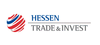 Hessen Trade & Invest GmbH Hessen Trade & Invest GmbH