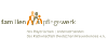 Familienpflegewerk des Bayerischen Landesverbandes des KDFB e.V. Familienpflegewerk des Bayerischen Landesverbandes des KDFB e.V.