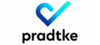 Pradtke GmbH Pradtke GmbH