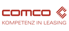COMCO Leasing GmbH COMCO Leasing GmbH