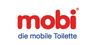 mobi Sanitärsysteme GmbH mobi Sanitärsysteme GmbH